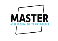 Master